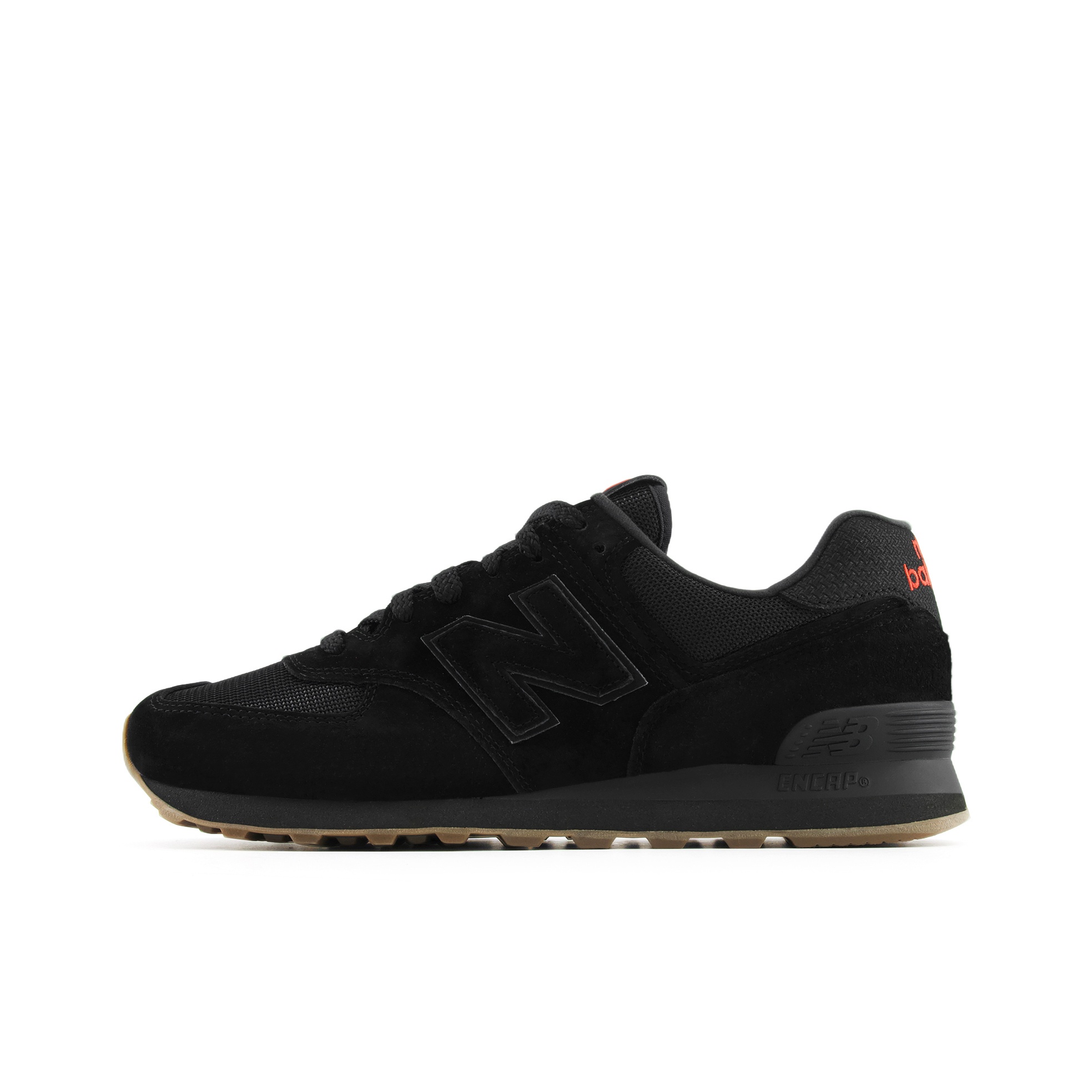 New Balance Shoes 9060 - New Balance NB U574 Lage vrijetijdsschoenen