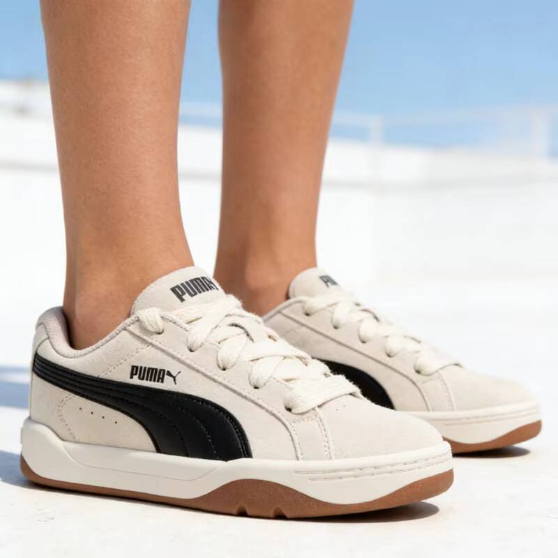 2026 Nieuwe Puma Heren Dames L - Puma Shoes Rs-X recensie en prijs