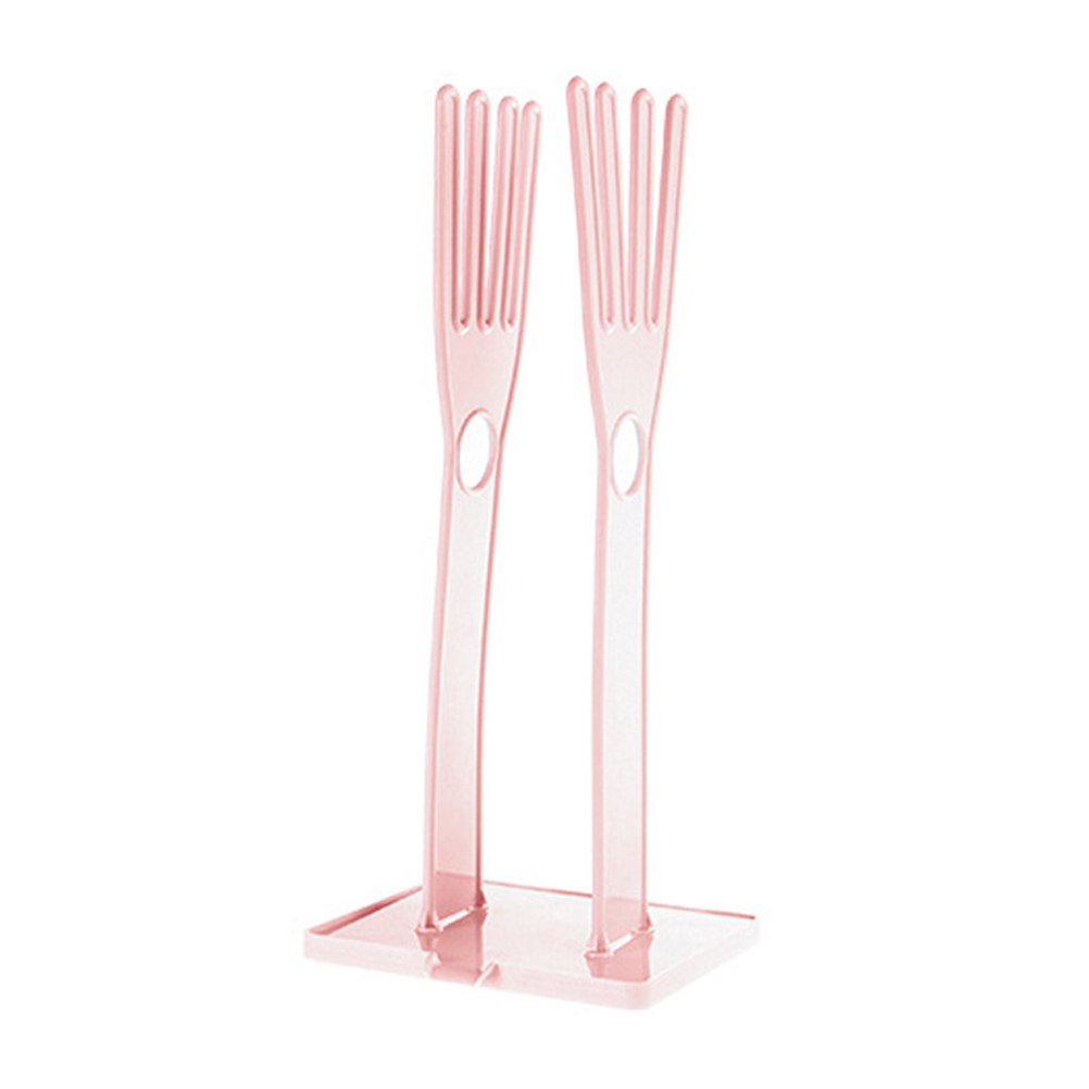 1 stuks modern keukenafvoerrek - Dish Glove Rubber recensie en prijs