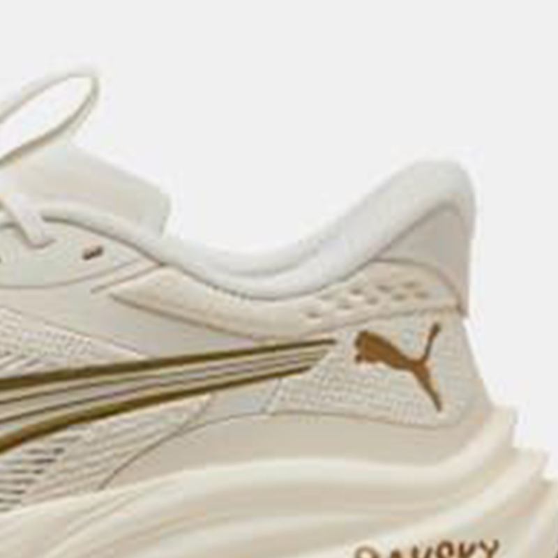 Puma echte herfst heren sport  - Puma Shoes Rs-X recensie en prijs