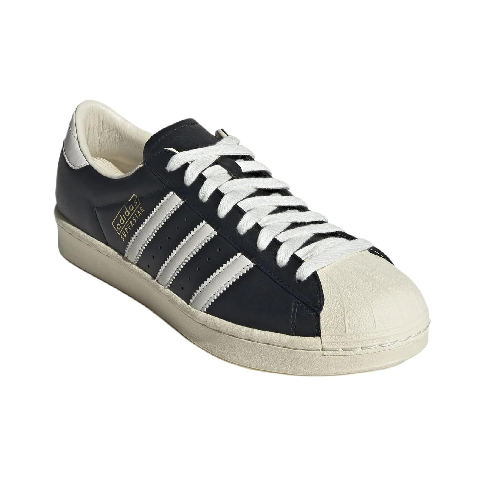 Adidas Originals SUPERSTAR Ler - Adidas Shoes Superstar recensie en prijs