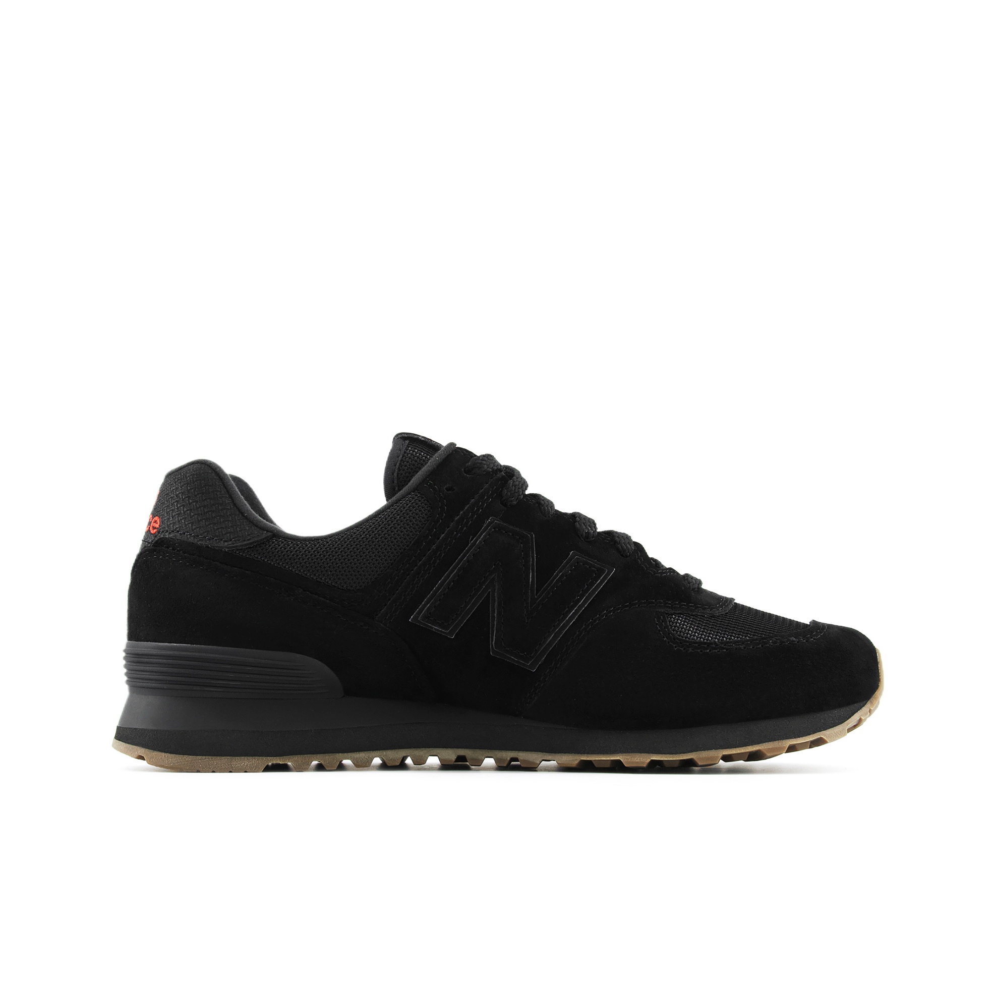 New Balance NB U574 Lage vrije - New Balance Shoes 9060 recensie en prijs