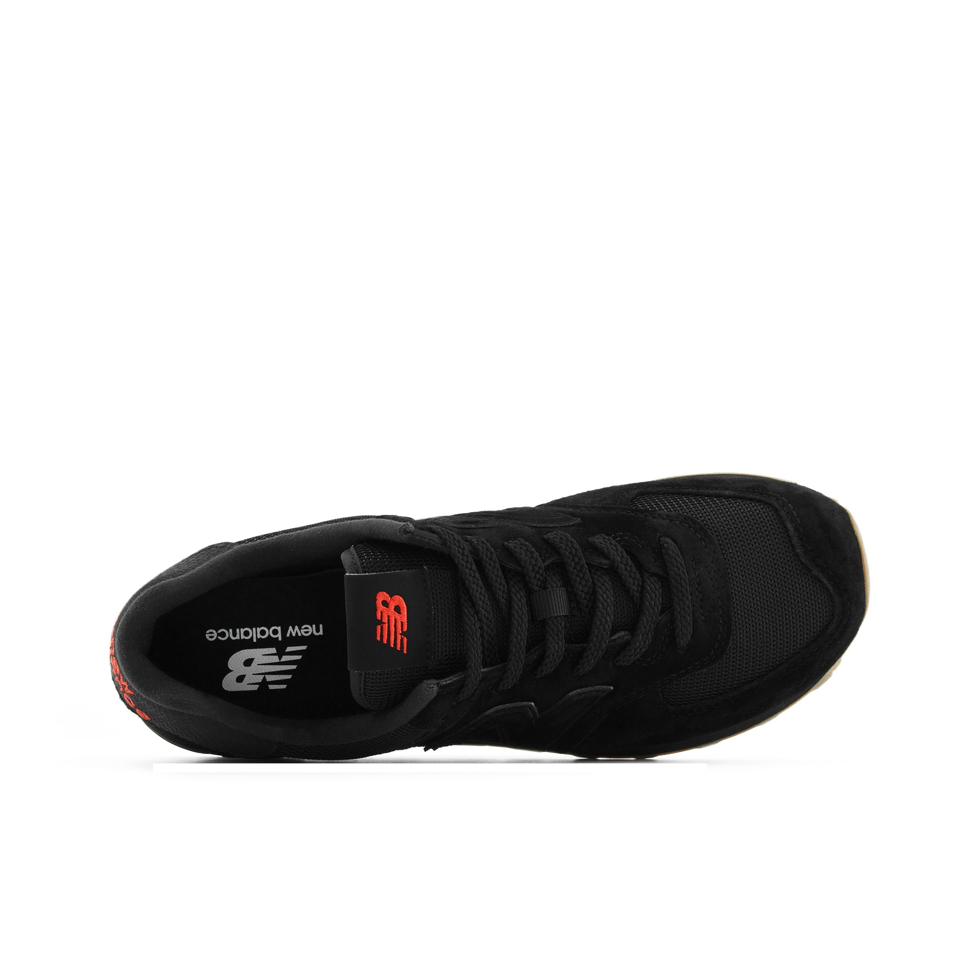 New Balance NB U574 Lage vrije - New Balance Shoes 9060 recensie en prijs