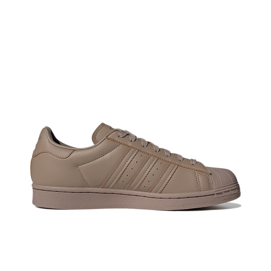 Adidas Originals SUPERSTAR sli - Adidas Shoes Superstar recensie en prijs