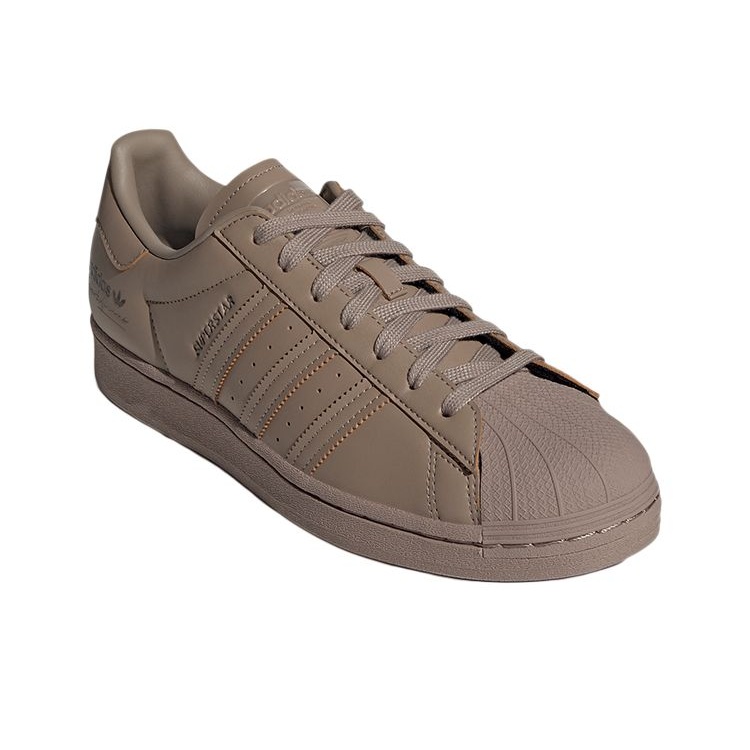 Adidas Originals SUPERSTAR sli - Adidas Shoes Superstar recensie en prijs
