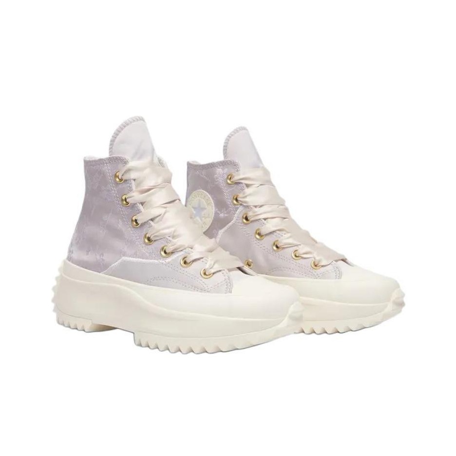 Converse Run Star Hike High-to - Converse Shoes Run Star Hike recensie en prijs