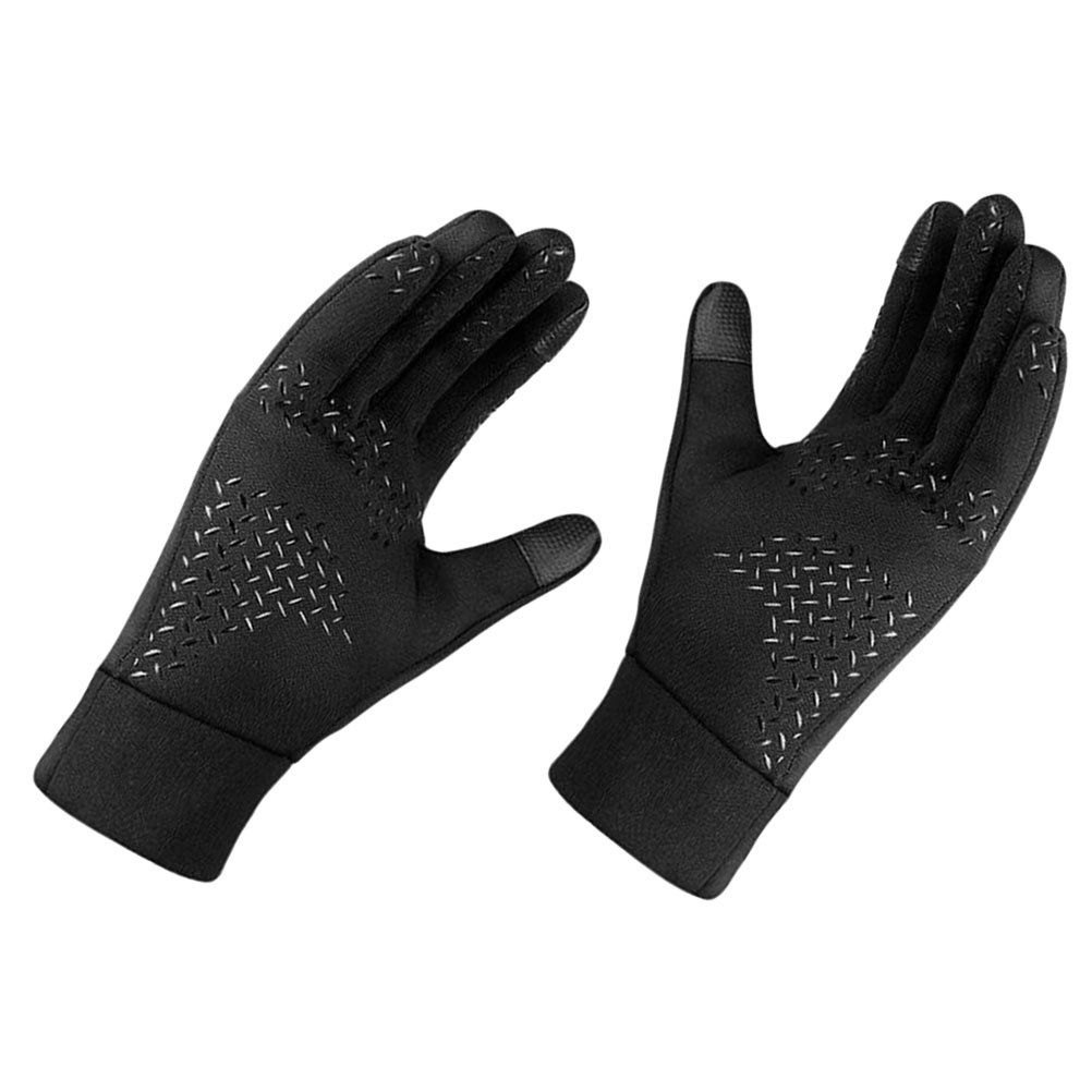 1 paar thermisch geïsoleerde w - Winter Glove Insulated recensie en prijs
