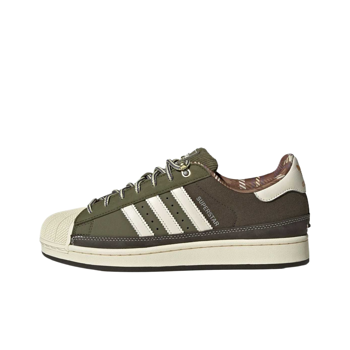 Adidas Originals Superstar 2 T - Adidas Shoes Superstar recensie en prijs